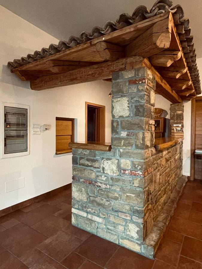 Winehouse Dolcevista Izola Exterior foto